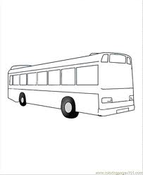 Bus 6